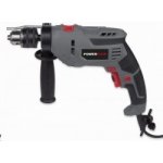 Powerplus POWE10025 – Hledejceny.cz