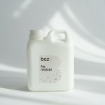 Bez Prostředek na mytí nádobí 2000 ml – Hledejceny.cz