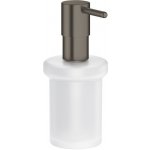 Grohe Essentials 40394AL1 – Sleviste.cz