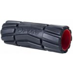 Pure2Improve P2I MASSAGE ROLLER FIRM – Zboží Mobilmania