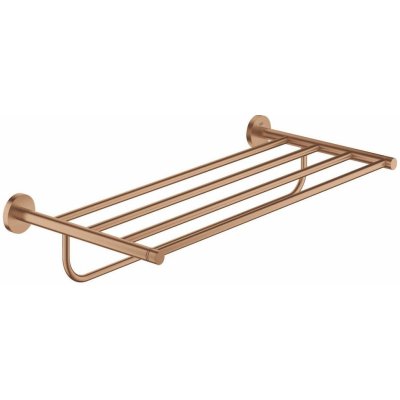 GROHE 40800DL1 – Zboží Mobilmania