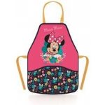 Karton P+P box na svačinu Minnie – Zbozi.Blesk.cz