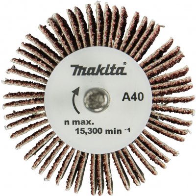 Makita D-75219 – Zboží Mobilmania