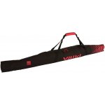 Volkl Race Single Ski Bag 2025/2026 – Zboží Dáma Volkl Race Single Ski Bag 2025/2026 – Zboží Dáma