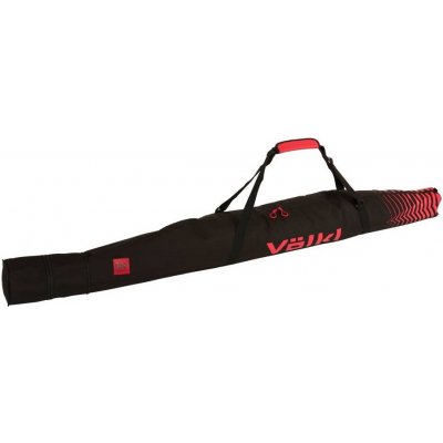 Volkl Race Single Ski Bag 2025/2026 – Zboží Dáma Volkl Race Single Ski Bag 2025/2026 – Zboží Dáma