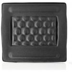 Nedis ERGOGBS100BK opěrka zad – Zboží Dáma