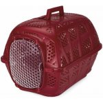 Imac Carry Sport Přepravka 48,5 x 34 x 32 cm – Sleviste.cz