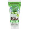 Šampon Unilever Sunsilk šampon Detox Peeling Aloe Vera 200 ml