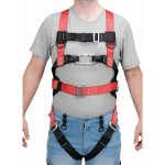 Yato YT-74220 – Zboží Dáma