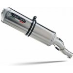 GPR SATINOX H.268.RACEDB.SAT | Zboží Auto