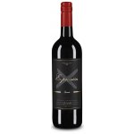 Bodegas Murviedro Expresión Sweet Red Wine Červené ušlechtile sladké 12% 0,75 l (holá láhev) – Hledejceny.cz