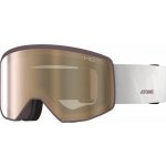 Atomic FOUR PRO HD – Zboží Dáma