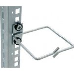 Triton Háček 40x80 D1 nerez - RAX-D1-X48-X3 – Hledejceny.cz