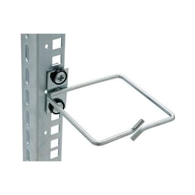 Triton Háček 40x80 D1 nerez - RAX-D1-X48-X3 – Hledejceny.cz