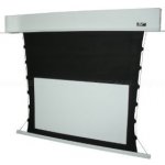 Elite Screens VMAX84XWV2 – Zboží Živě