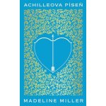 Achilleova píseň – Zboží Mobilmania