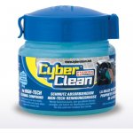 Cyber Clean Car & Boat Tub 145 g – Zboží Mobilmania