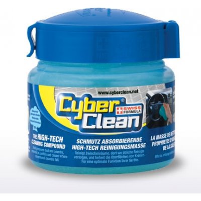 Cyber Clean Car & Boat Tub 145 g – Zboží Mobilmania