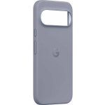 Google Google Pixel 10 Pro XL Case Moonstone Case Google Google Pixel 10 Pro XL Měsíční šedá GA09833-WW – Zbozi.Blesk.cz