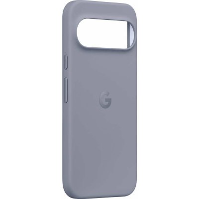 Google Google Pixel 10 Pro XL Case Moonstone Case Google Google Pixel 10 Pro XL Měsíční šedá GA09833-WW – Zbozi.Blesk.cz