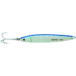 ICE fish Pilker 3D efekt 50 g – Zboží Dáma