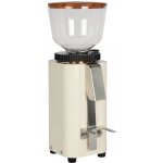 ECM C-Manuale 54 – Zboží Mobilmania