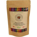 Vilcacora Uncaria tomentosa Cat´s Claw 100 g – Zboží Mobilmania