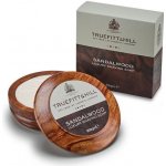 Truefitt & Hill mýdlo na holení Sandalwood 99 g – Zbozi.Blesk.cz