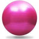 Topko Gym Ball Explosion 75 cm