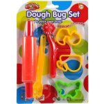 Lamps Modelovací sada tvořítka – Zboží Dáma