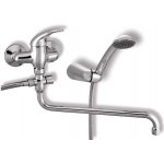 Novaservis 55075,0 – Hledejceny.cz