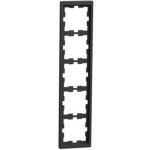 Schneider Electric MEG4050-6534 – Hledejceny.cz