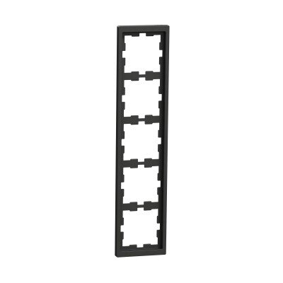 Schneider Electric MEG4050-6534 – Hledejceny.cz