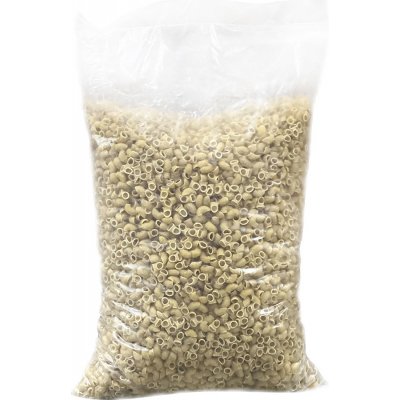 Akinu Krmné těstoviny 8 kg – Zboží Mobilmania