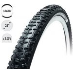 Tufo MTB XC2 PLUS 26x2,00 – Zbozi.Blesk.cz