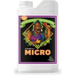 Advanced Nutrients Micro pH Perfect 500 ml – Sleviste.cz