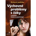 Výchovné problémy s žáky z pohledu hlubinné psychologie – Hledejceny.cz