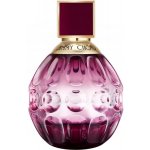 Jimmy Choo Fever parfémovaná voda dámská 60 ml – Hledejceny.cz