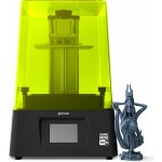 Phrozen Sonic Mini 8K S – Zboží Mobilmania