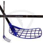 EXEL E-LITE BLACK 2.9 – Zboží Dáma