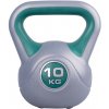 Kettlebell inSPORTline Vin-Bell 10 kg