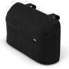 Taška na kočárek Thule Sleek Changing Bag midnight černá