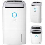 Philips DE5305/11 – Zbozi.Blesk.cz