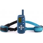 DogTrace d-control 502 mini – Hledejceny.cz