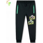 Kugo chlapecké FT7047 černé – Sleviste.cz