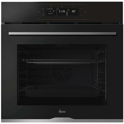 Hoover HO6 S5G5HTB – Hledejceny.cz