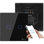 Sonoff T3EU2C-TX – Zboží Živě