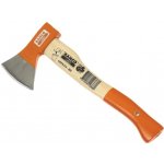 Bahco HGPS 0.8-380 tábornická – Zbozi.Blesk.cz