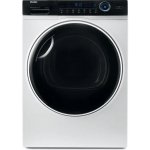 Haier HD100-A2979-S – Hledejceny.cz