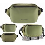 K&F Concept K&f10l / Kf13.157v2 – Zboží Živě